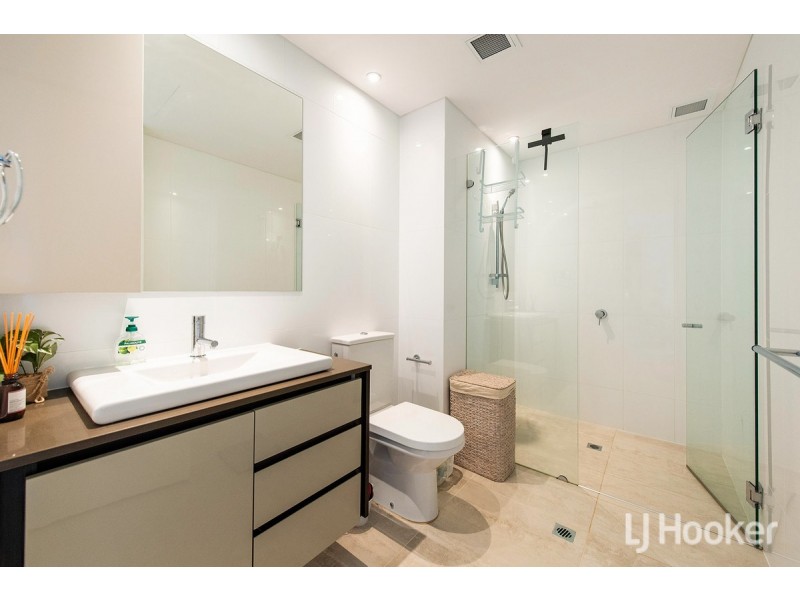 17/100 Country Club Drive, Dawesville WA 6211