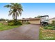 15 Reynolds Avenue, Greenfields WA 6210