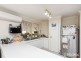 15 Reynolds Avenue, Greenfields WA 6210