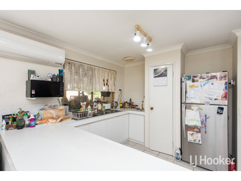 15 Reynolds Avenue, Greenfields WA 6210