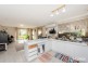 15 Reynolds Avenue, Greenfields WA 6210