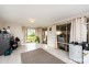 15 Reynolds Avenue, Greenfields WA 6210