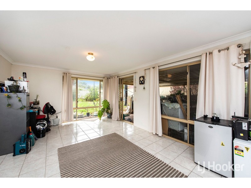 15 Reynolds Avenue, Greenfields WA 6210