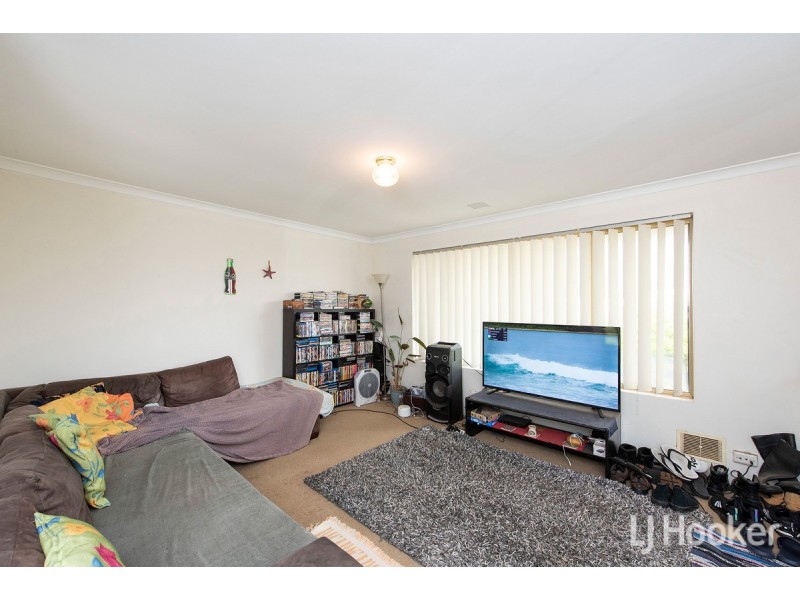 15 Reynolds Avenue, Greenfields WA 6210