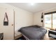 15 Reynolds Avenue, Greenfields WA 6210