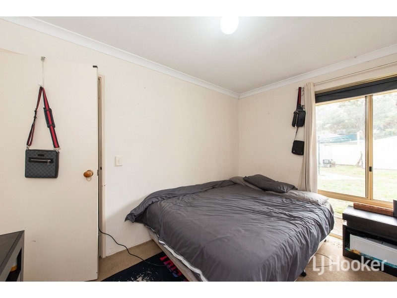 15 Reynolds Avenue, Greenfields WA 6210
