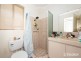15 Reynolds Avenue, Greenfields WA 6210