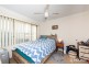 15 Reynolds Avenue, Greenfields WA 6210
