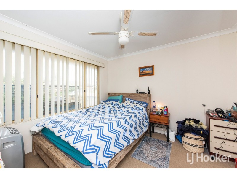 15 Reynolds Avenue, Greenfields WA 6210