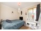 15 Reynolds Avenue, Greenfields WA 6210