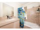 15 Reynolds Avenue, Greenfields WA 6210