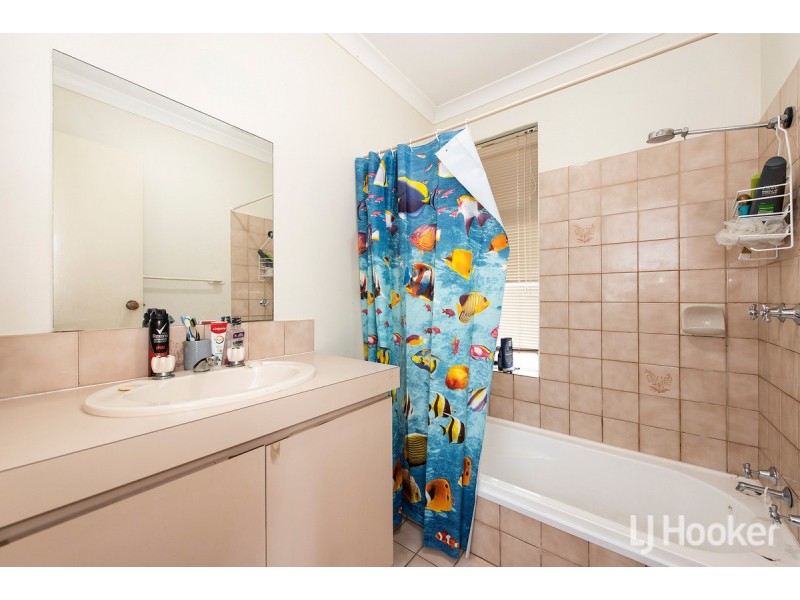15 Reynolds Avenue, Greenfields WA 6210