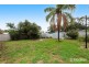 15 Reynolds Avenue, Greenfields WA 6210
