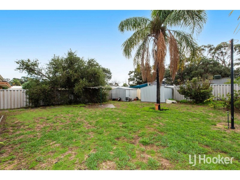 15 Reynolds Avenue, Greenfields WA 6210
