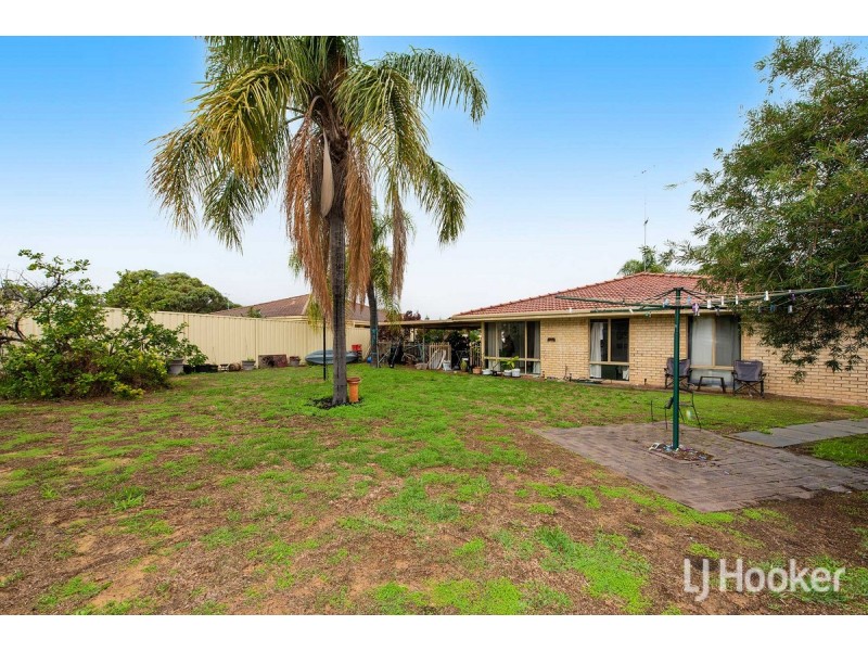 15 Reynolds Avenue, Greenfields WA 6210