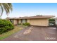15 Reynolds Avenue, Greenfields WA 6210