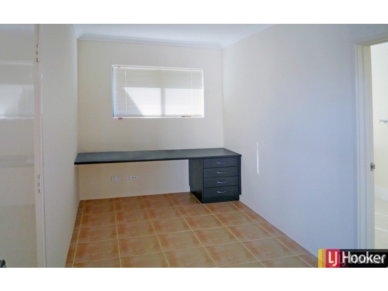 15 Bremer Way, South Yunderup WA 6208