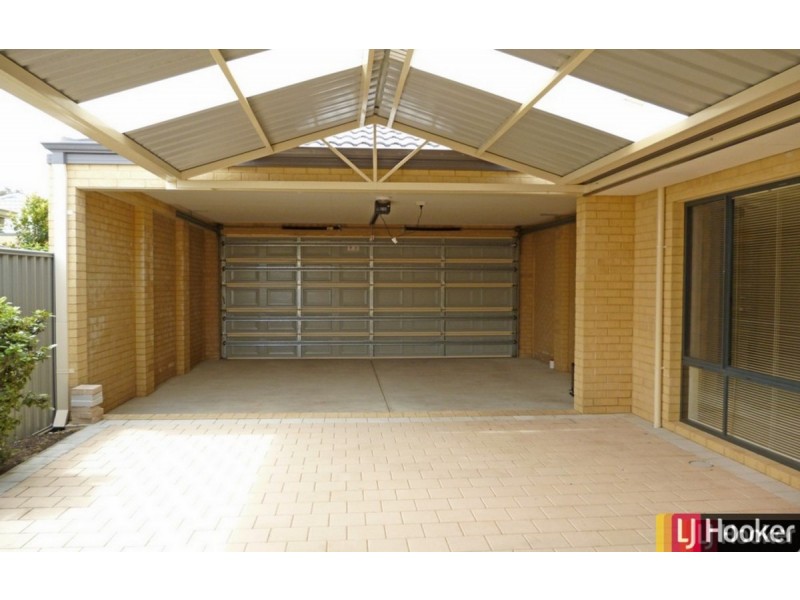 15 Bremer Way, South Yunderup WA 6208