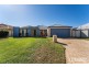 7 St Cloud Link, Meadow Springs WA 6210