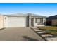 228 Lake Valley Drive, Lakelands WA 6180