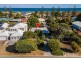27 Heath Street, Singleton WA 6175