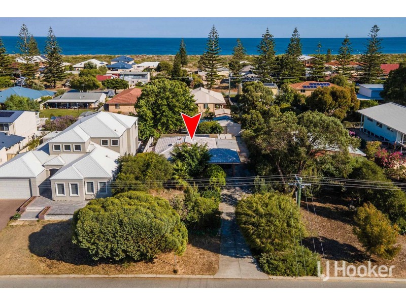 27 Heath Street, Singleton WA 6175