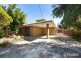 27 Heath Street, Singleton WA 6175