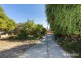27 Heath Street, Singleton WA 6175
