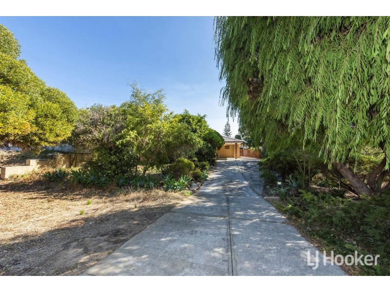 27 Heath Street, Singleton WA 6175