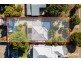 27 Heath Street, Singleton WA 6175