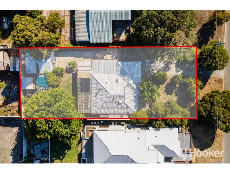 27 Heath Street, Singleton WA 6175