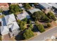 27 Heath Street, Singleton WA 6175