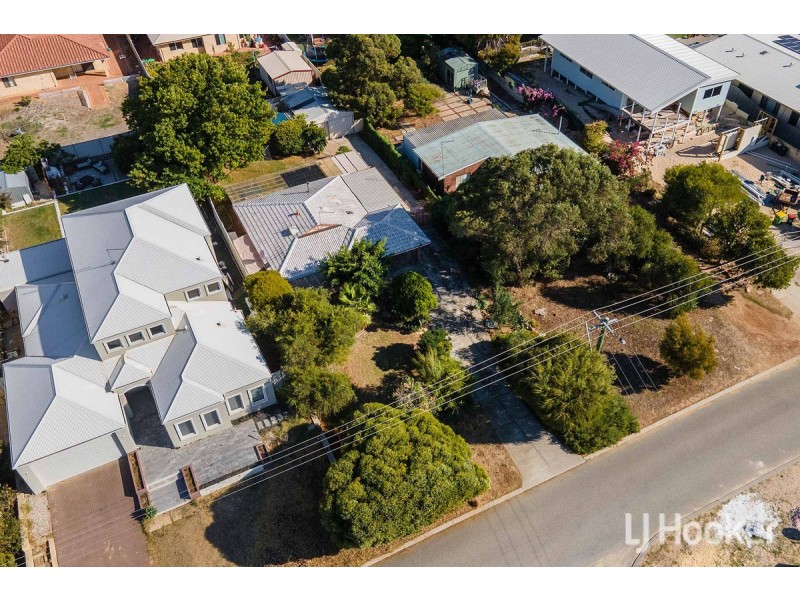 27 Heath Street, Singleton WA 6175