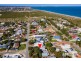 27 Heath Street, Singleton WA 6175