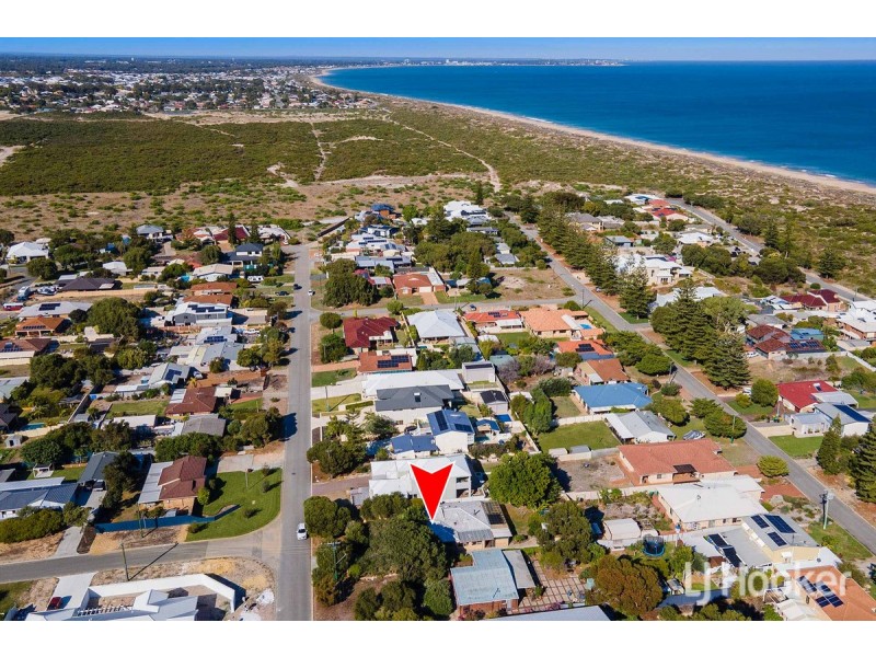 27 Heath Street, Singleton WA 6175