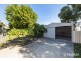 27 Heath Street, Singleton WA 6175