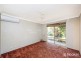 27 Heath Street, Singleton WA 6175
