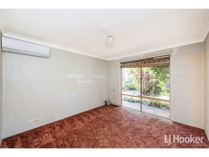 27 Heath Street, Singleton WA 6175