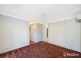 27 Heath Street, Singleton WA 6175