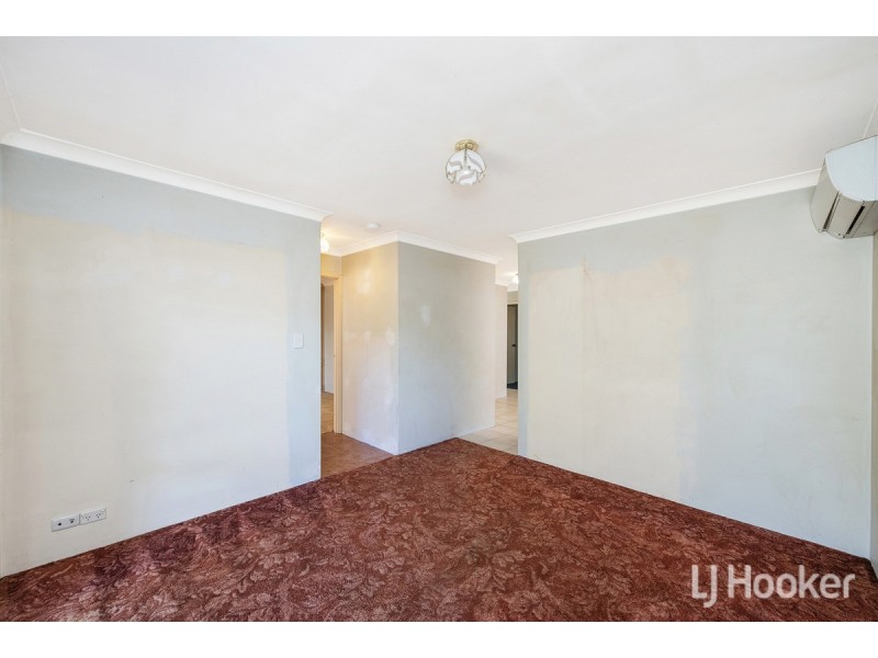 27 Heath Street, Singleton WA 6175