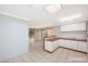 27 Heath Street, Singleton WA 6175
