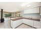27 Heath Street, Singleton WA 6175