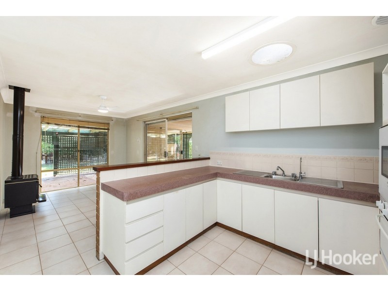 27 Heath Street, Singleton WA 6175
