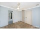 27 Heath Street, Singleton WA 6175