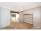 27 Heath Street, Singleton WA 6175