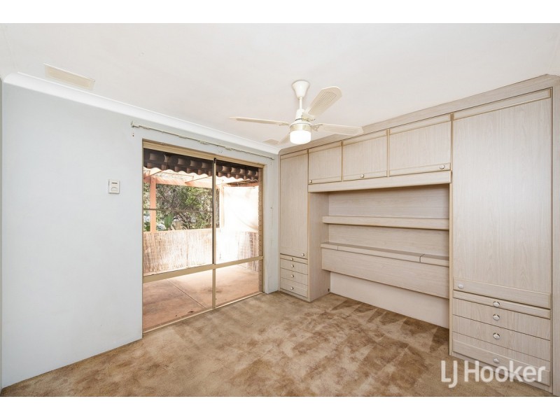 27 Heath Street, Singleton WA 6175