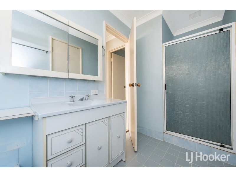27 Heath Street, Singleton WA 6175