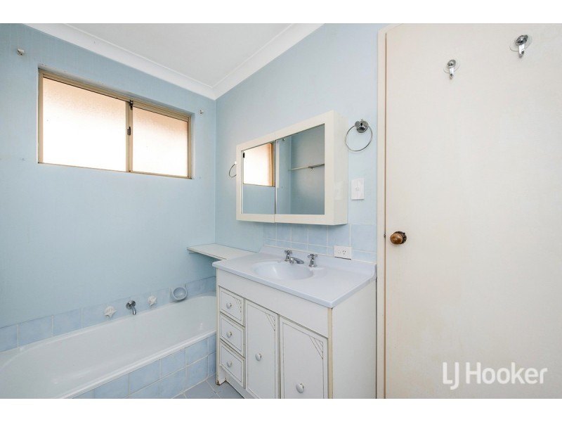 27 Heath Street, Singleton WA 6175