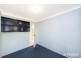 27 Heath Street, Singleton WA 6175