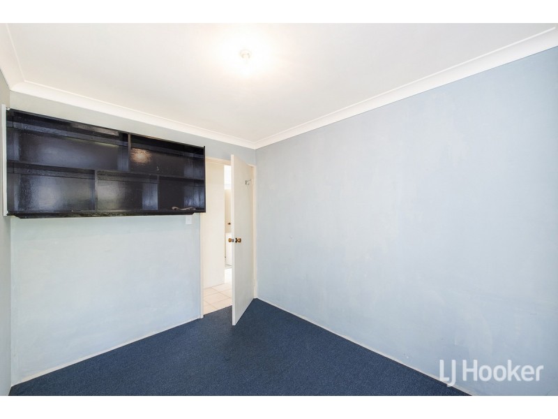 27 Heath Street, Singleton WA 6175